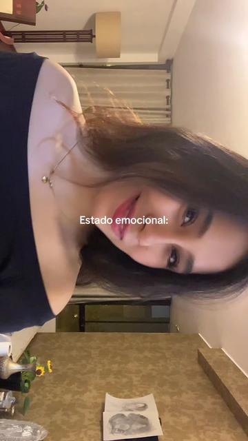 @Lupita Gómez