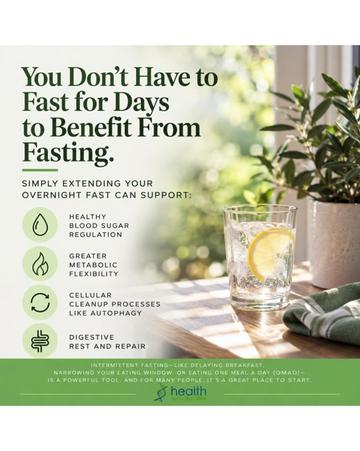 @Healthforapurpose