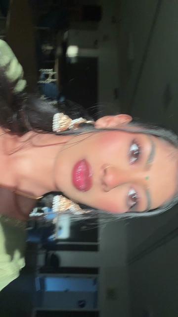 @sharonmasih