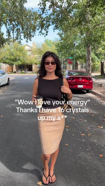 @ilene