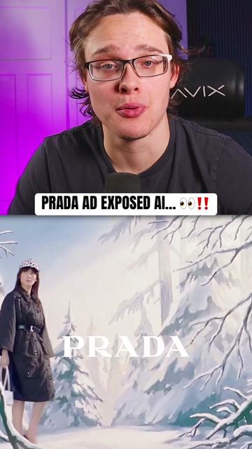 @dravenreacts