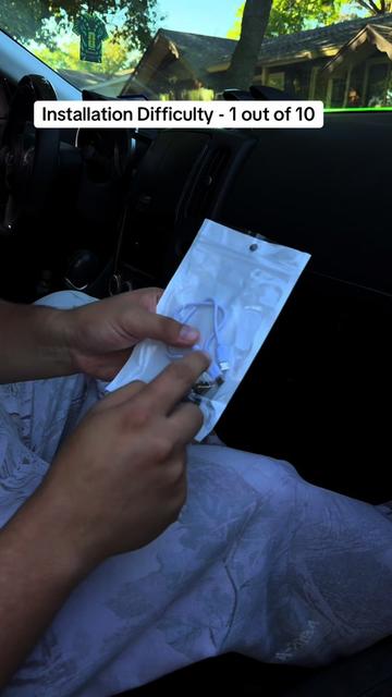 @Afwraps