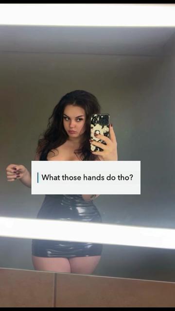 @amélie (ams)