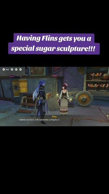 @tanyahgames