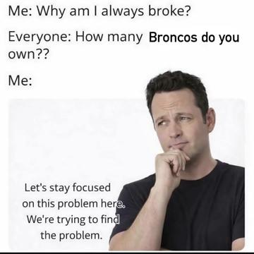 @Bronco Duff❌