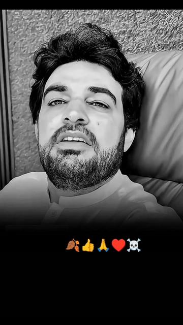@⚡Shoaib Alam EdiTs🪽⚡