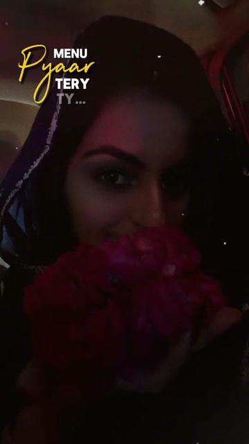 @🇵🇰Fari Khan🇺🇸
