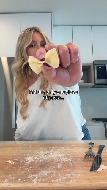 @sydsfood