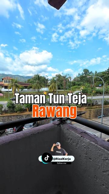 @Rizal Kerja