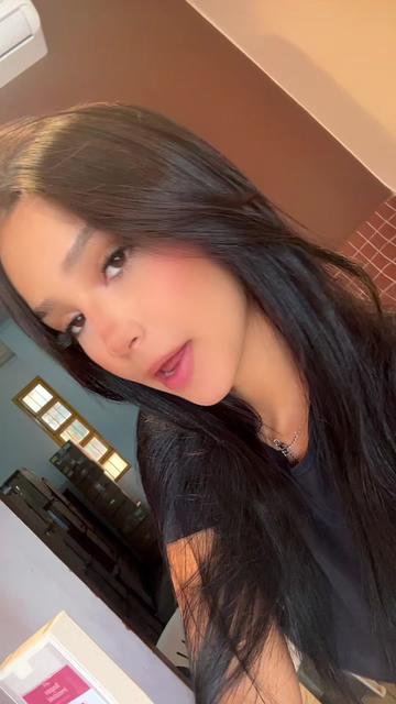 @Maria Eduarda Gonzaga