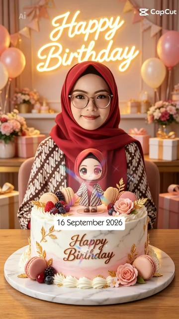 @Dewi73