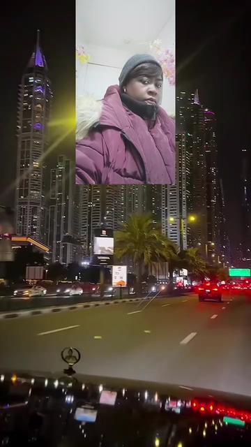 @baptistenarida