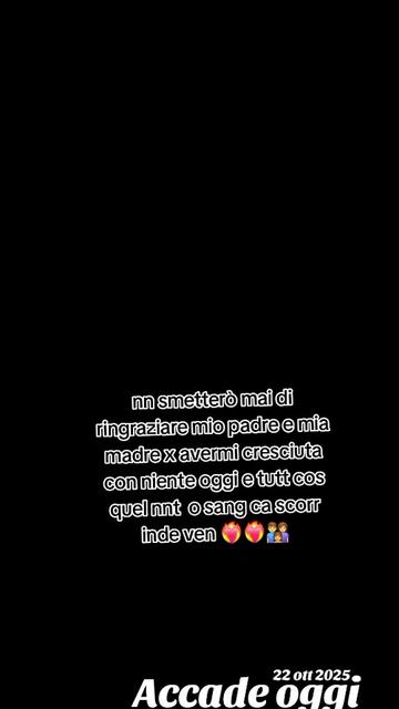 @panteranera832