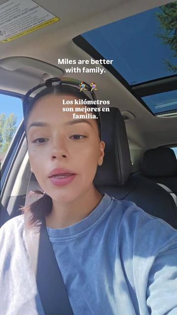 @k