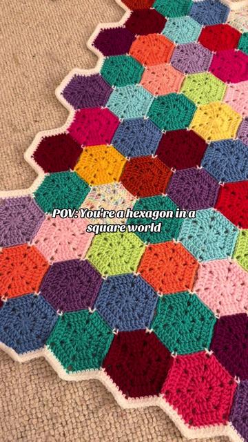 @love_woolcraft