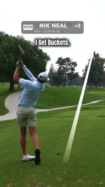 @golfstronghitbombs