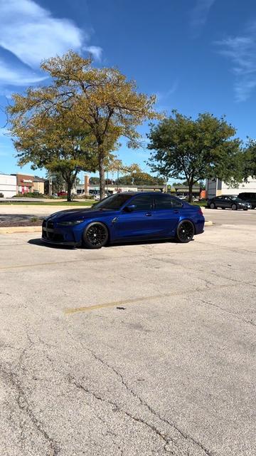@Ⓜ️3