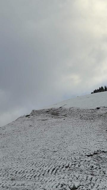 @Lech Zürs am Arlberg