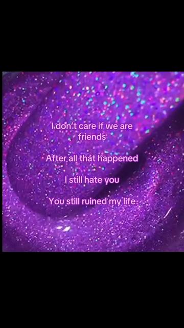 @|_🌈🍮🦴🐾🪽kangel🪽🐾🦴🍮🌈_|