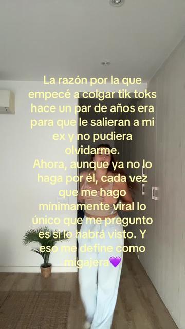 @Lena🎧