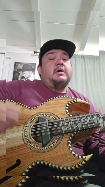 @Javier Mendoza