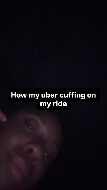 @all_about_nai
