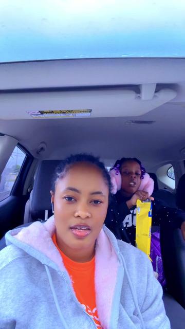 @obangumariam backup
