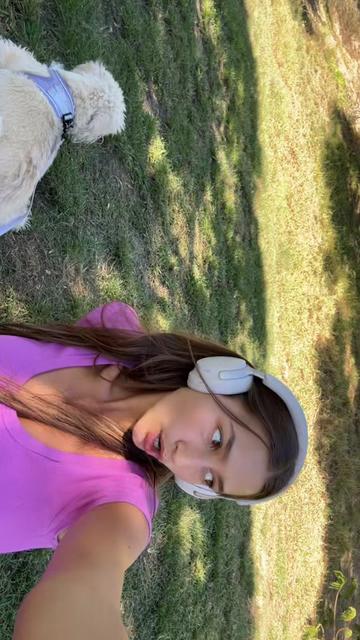 @juliabab