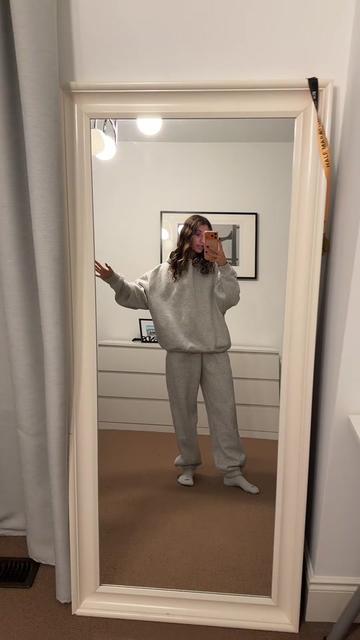 @itsmariapapadakis