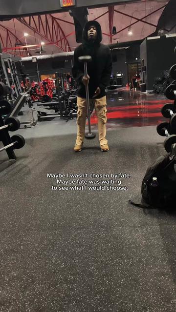 @Shreddedvessel | Fitness