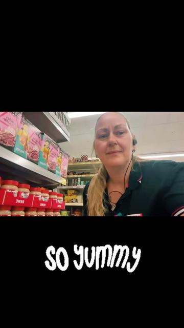 @rewefamiliemueller