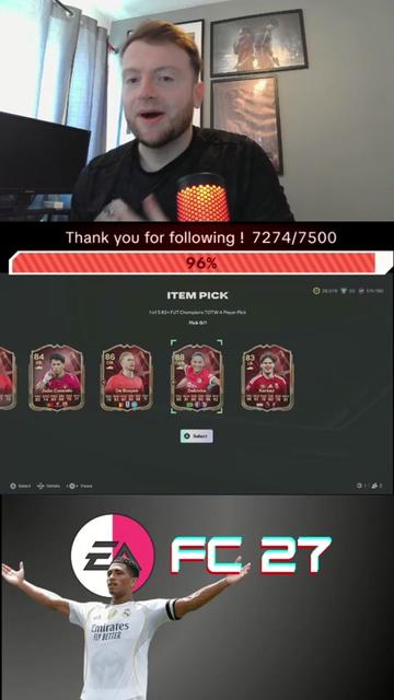 @BJGaming