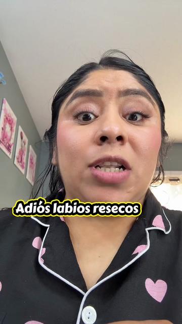 @fransisca
