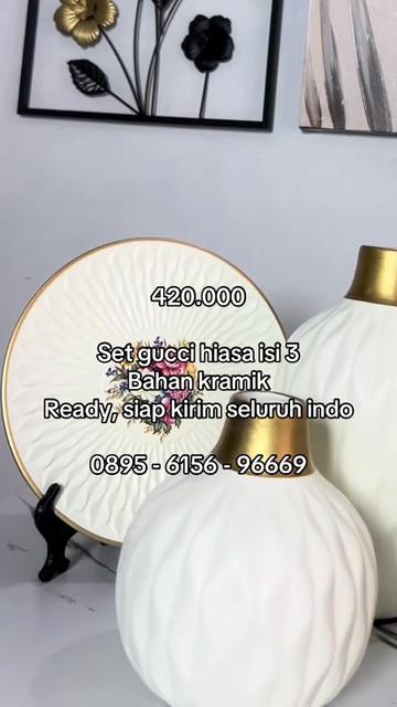 @olshopucikindohongkong_