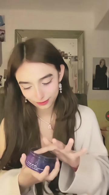 @doux