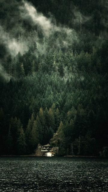 @.