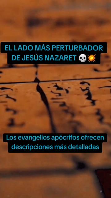 @JOREM
