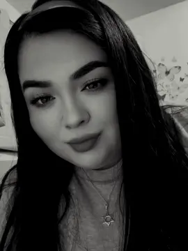 @🦋🧡تامي وأبراهام🧡🦋
