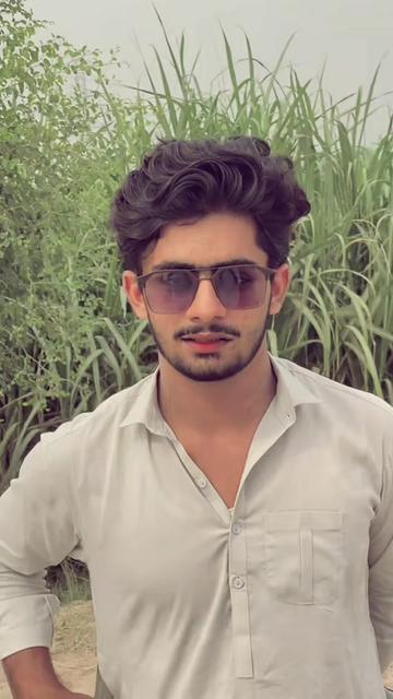 @HAسEEB🥷🏻