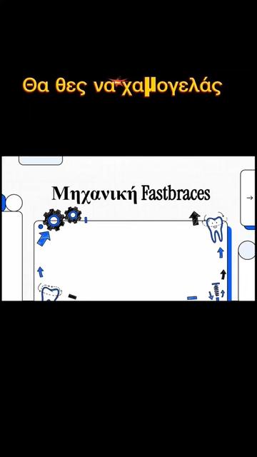 @Dr. Evangelos Viazis