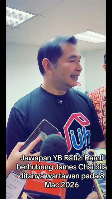@Anuar Ngah