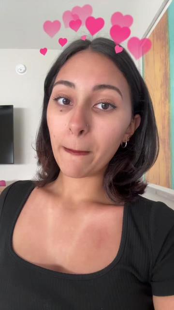 @maris.rl