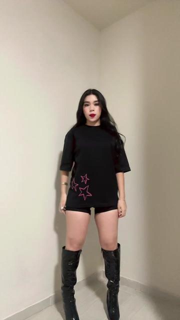 @Exclusive🖋️