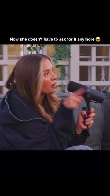 @Iman Gadzhi Extended
