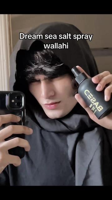 @Dr Bones