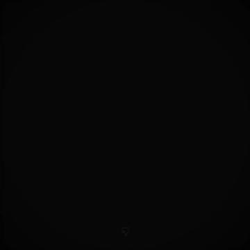 @ꨄ⁷