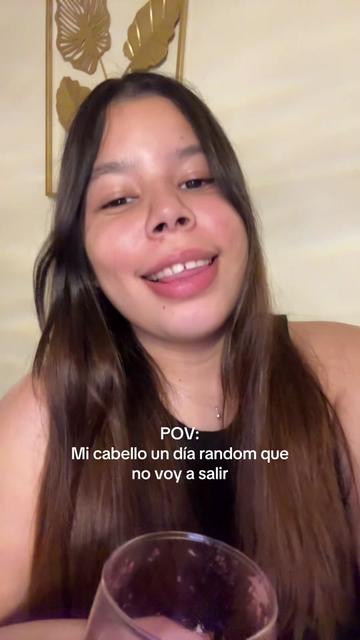 @soygabyyg_
