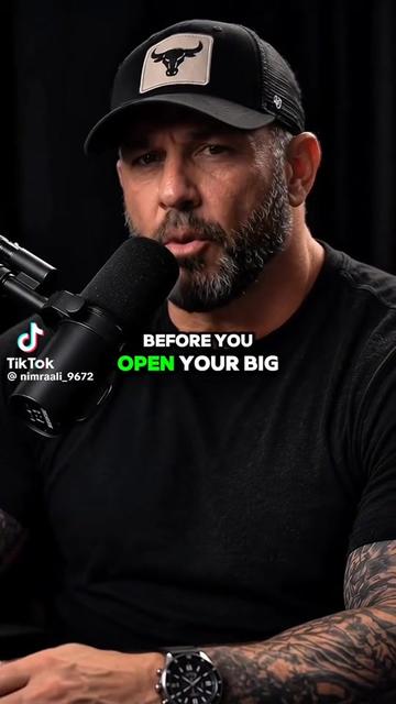 @derouchiechris