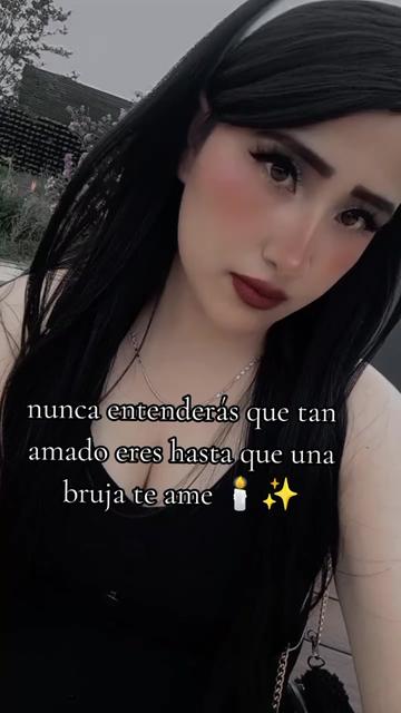 @ale ❤️