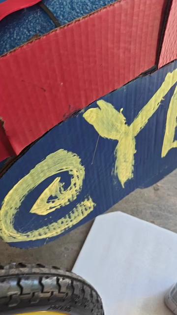 @yeetfoot